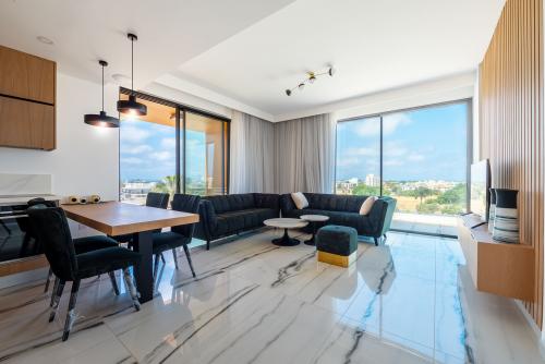 2 Bedroom Apartment in Pafos | 67601 | catalog