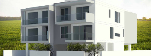 4 Bedroom Apartment in Chloraka, Pafos | 87501 | marketplaces