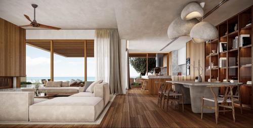 4 Bedroom Villa in Pafos | 69600 | catalog