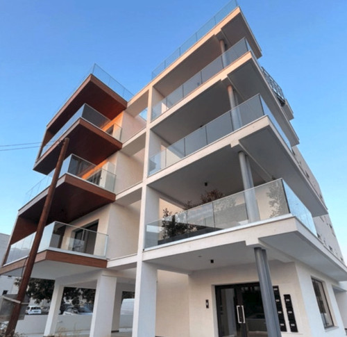 2 Bedroom Apartment in Potamos Germasogeia, Limassol | 88700 | marketplaces