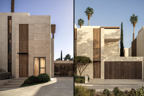 3 Bedroom Villa in Larnaca | 95105 | catalog