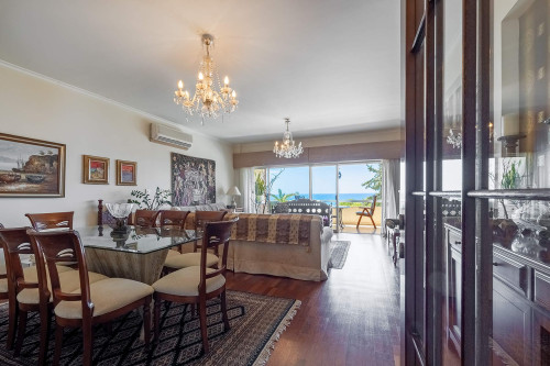 4 Bedroom Apartment in Agios Tychonas, Limassol | p1800 | catalog