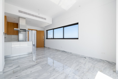 2 Bedroom Apartment in Kato Paphos, Paphos | p5006 | catalog