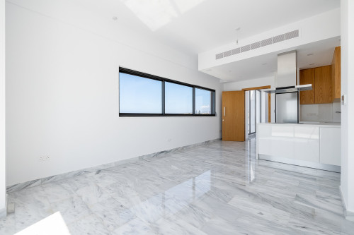 2 Bedroom Apartment in Kato Paphos, Paphos | p5007 | catalog