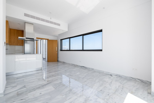 2 Bedroom Apartment in Kato Paphos, Paphos | p5002 | catalog