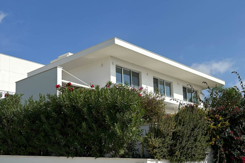 3+ Bedroom Villa in Germasogeia, Limassol | p7700 | marketplaces