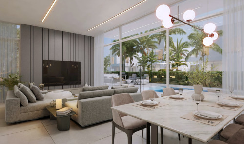 Вилла с 4 спальнями в Протарасе | f2302 | marketplaces