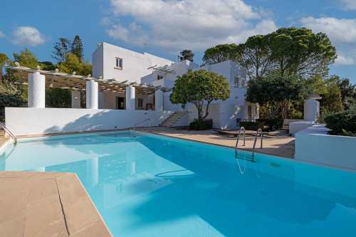 5 Bedroom Villa in Pegeia, Paphos | p9400 | marketplaces