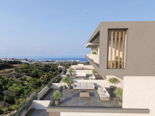 2 Bedroom Apartment in Kissonerga, Paphos | p12106 | marketplaces