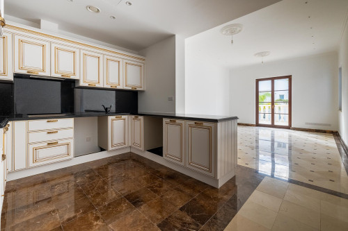 2 Bedroom Apartment in Potamos Germasogeia, Limassol | p12600 | catalog