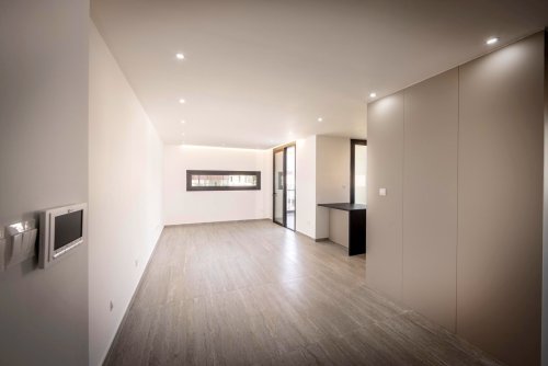 Апартаменты с 2 спальнями в Ларнаке | f5301 | catalog