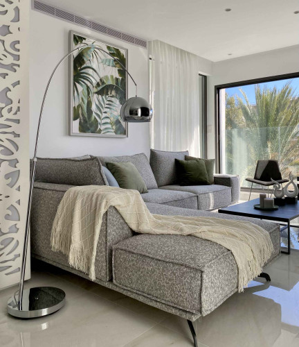 3 Bedroom Apartment in Potamos Germasogeia, Limassol | p16200 | marketplaces