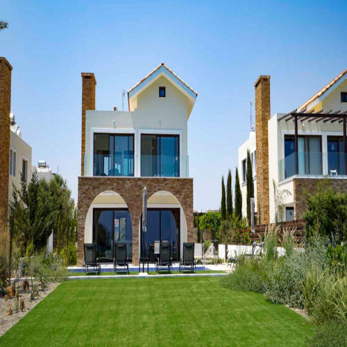 5 Bedroom Villa in Ayia Napa | 36600 | catalog