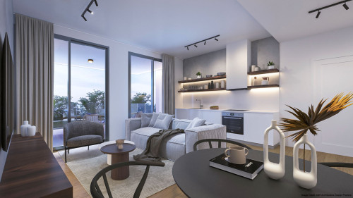 1 Bedroom Apartment in Larnaca | f7800 | catalog