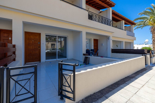 2 Bedroom Townhouse in Pegeia, Paphos | p18700 | marketplaces