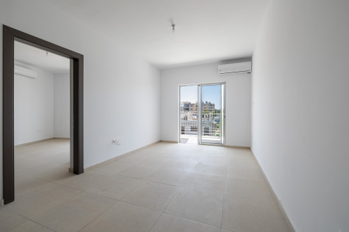 2 Bedroom Apartment in Agios Theodoros, Paphos | p19200 | marketplaces