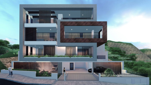 2 Bedroom Apartment in Agia Fyla, Limassol | p20800 | marketplaces