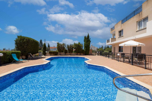 2 Bedroom Apartment in Pegeia, Paphos | p22600 | marketplaces