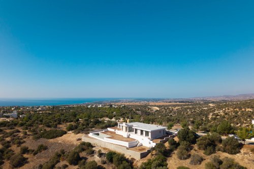 3 Bedroom Villa in Kouklia, Paphos | p42000 | marketplaces