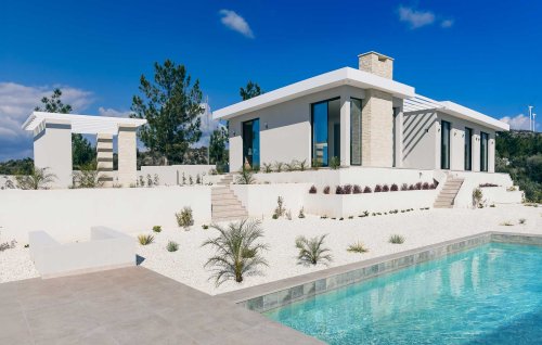 3 Bedroom Villa in Kouklia, Paphos | p42000 | marketplaces
